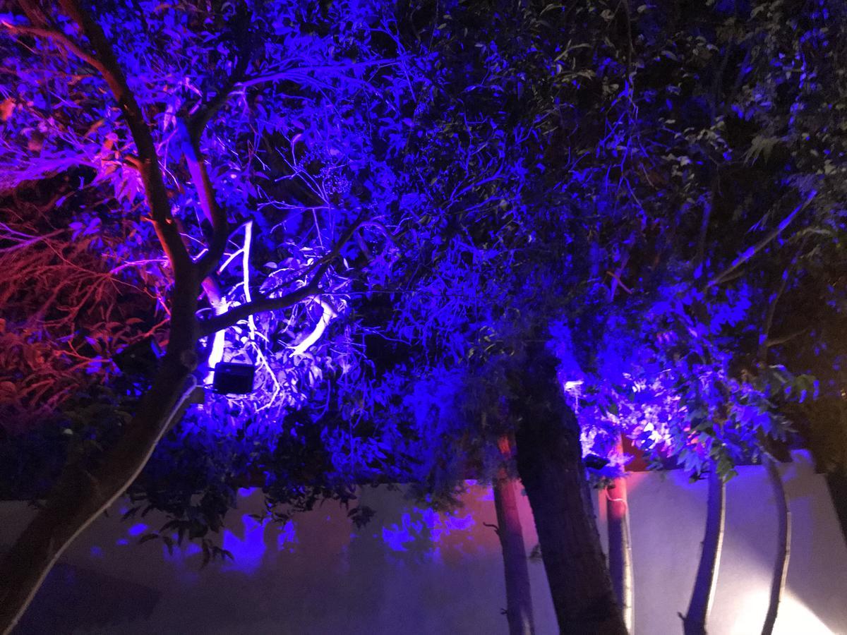 Kemer Manastir Hotel Экстерьер фото